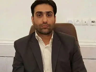 اعطای ۱۰۰ گواهینامه حرفه آموزی به زندانیان دزفولی