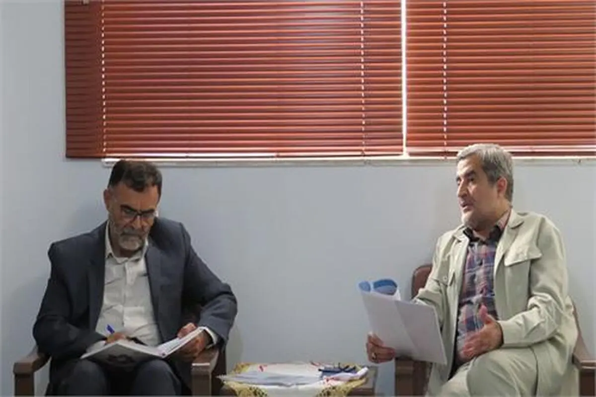 ضرورت تشکیل فراکسون فقر در مجلس شورای اسلامی / گسترش محرومیت و چند وجهی شدن فقر/ تامین آتیه مددجویان با مدیریت سهام عدالت 