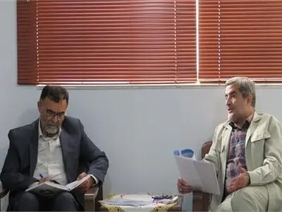 ضرورت تشکیل فراکسون فقر در مجلس شورای اسلامی / گسترش محرومیت و چند وجهی شدن فقر/ تامین آتیه مددجویان با مدیریت سهام عدالت 