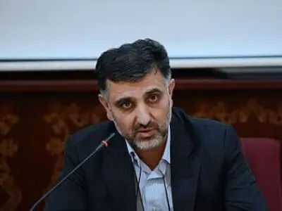 باران چشمه: بازیکنان صاحب کارت‌جعلی در مراکز آموزشی هستند/امکان خرید سربازی برای فوتبالیست‌ها