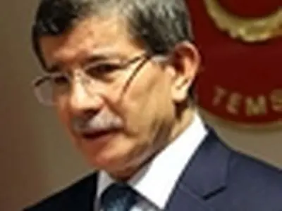 asdasd