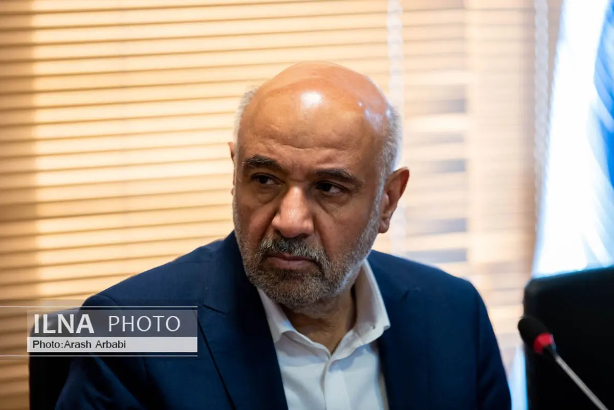 نمایندگان در کمیسیون اجتماعی از پاسخ های وزیر کار قانع نشدند/ ارجاع گزارش کمیسیون به صحن مجلس
