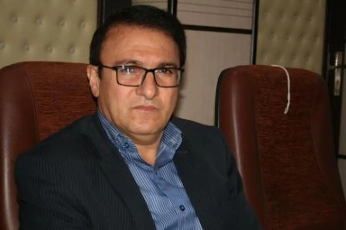 کهگیلویه و بویراحمد فاقد نیروگاه گازی است