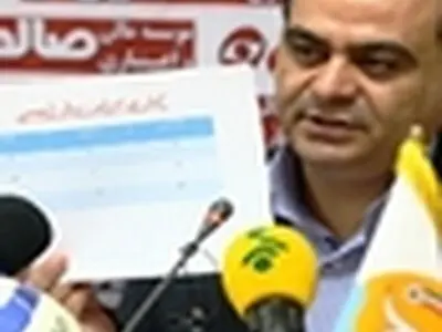 پرونده بازیکنان دوپینگی درکمیسیون بدوی / اعلام رای تا هفته آینده