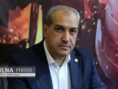 تجدید روکش آسفالتِ تمام معابر پایتخت ۱۰ سال زمان می‌برد