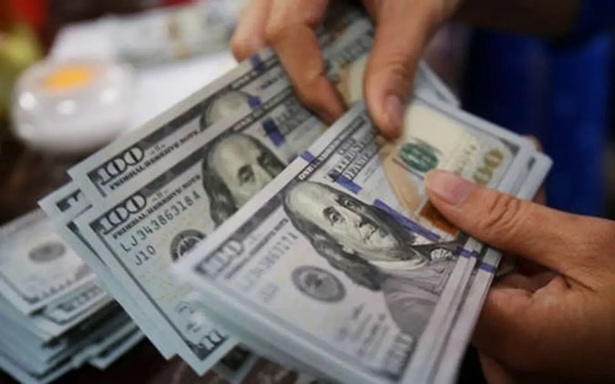 سیاست‌های جدید دولت برای تسهیل رفع تعهد ارزی