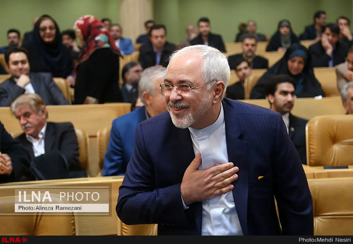 دیدار مقامهای گرجستان، ترکمنستان و آذربایجان با وزیرامورخارجه کشورمان