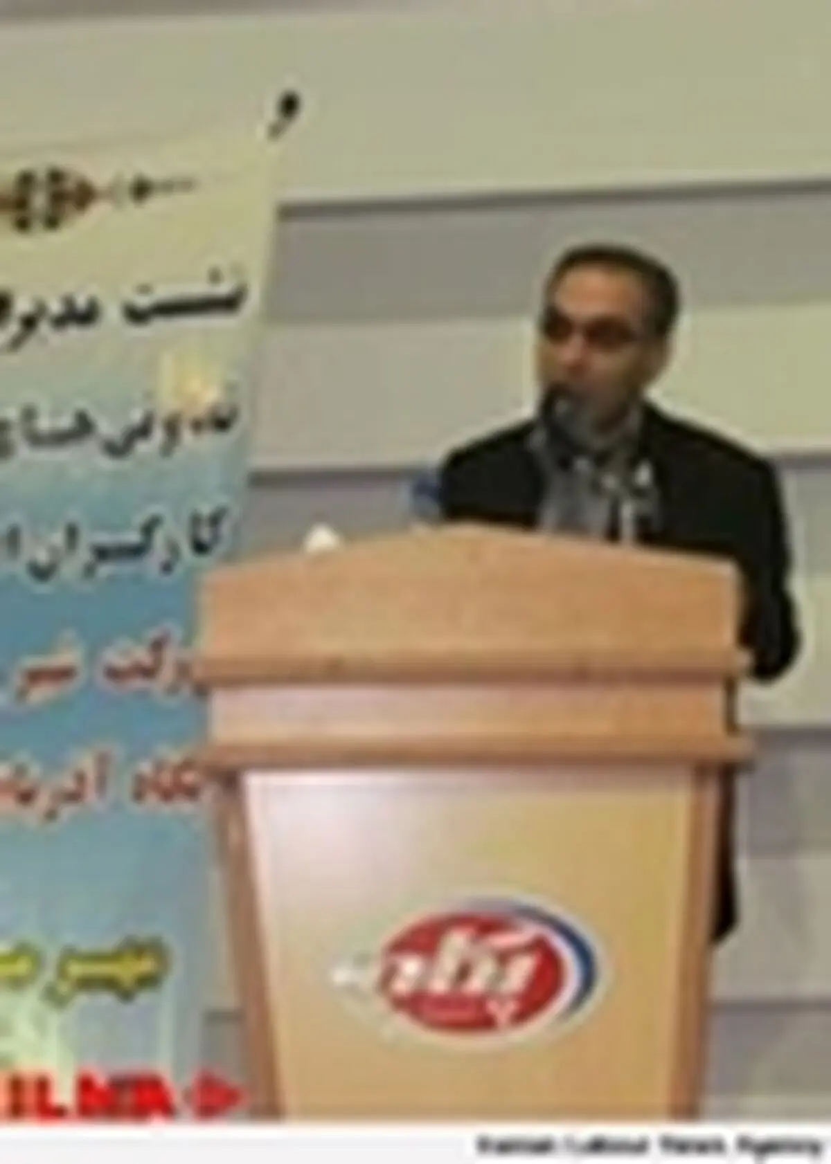 بیشتر مشکلات تعاونی‌ها از زمان نهم و دهم آغاز و با ادغام وزارت تعاون به اوج رسید