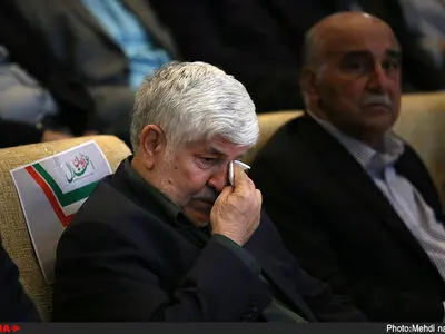 آیت‌الله هاشمی قطب‌نمایی از جنس وحدت بود