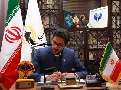 پادشاهی به نام محتوا!
