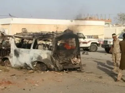 کشته شدن ۲ عضو القاعده در یمن 