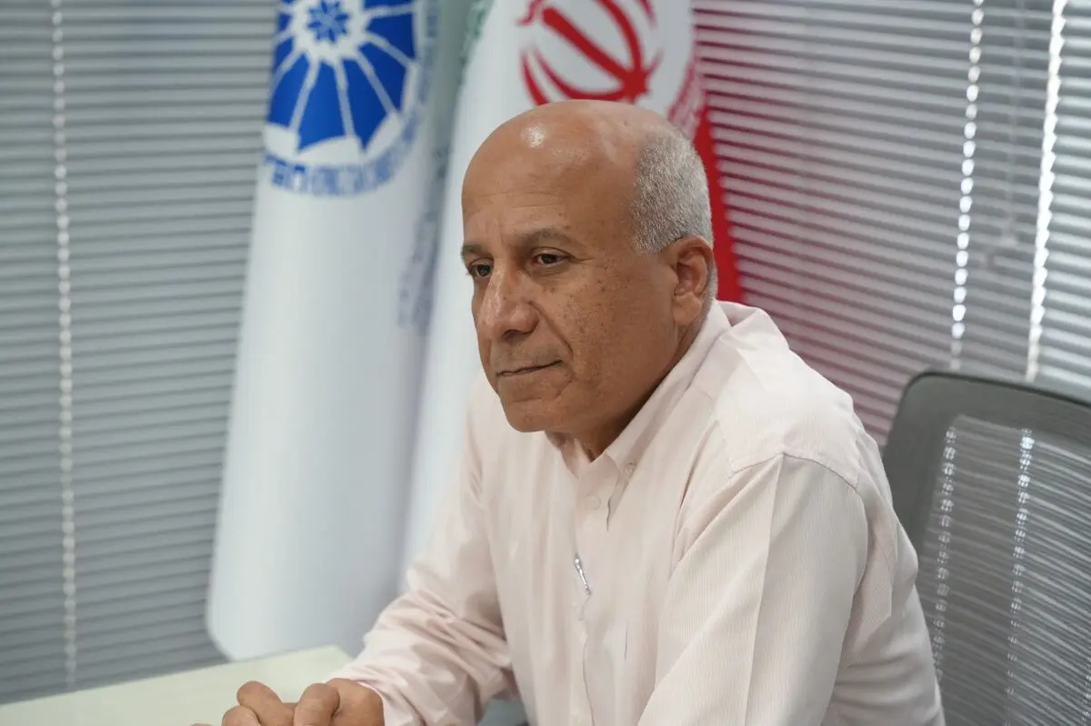راه‌اندازی اولین باغ مرکبات هوشمند هرمزگان در شهرستان رودان