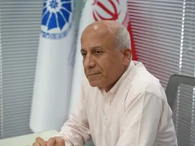 راه‌اندازی اولین باغ مرکبات هوشمند هرمزگان در شهرستان رودان
