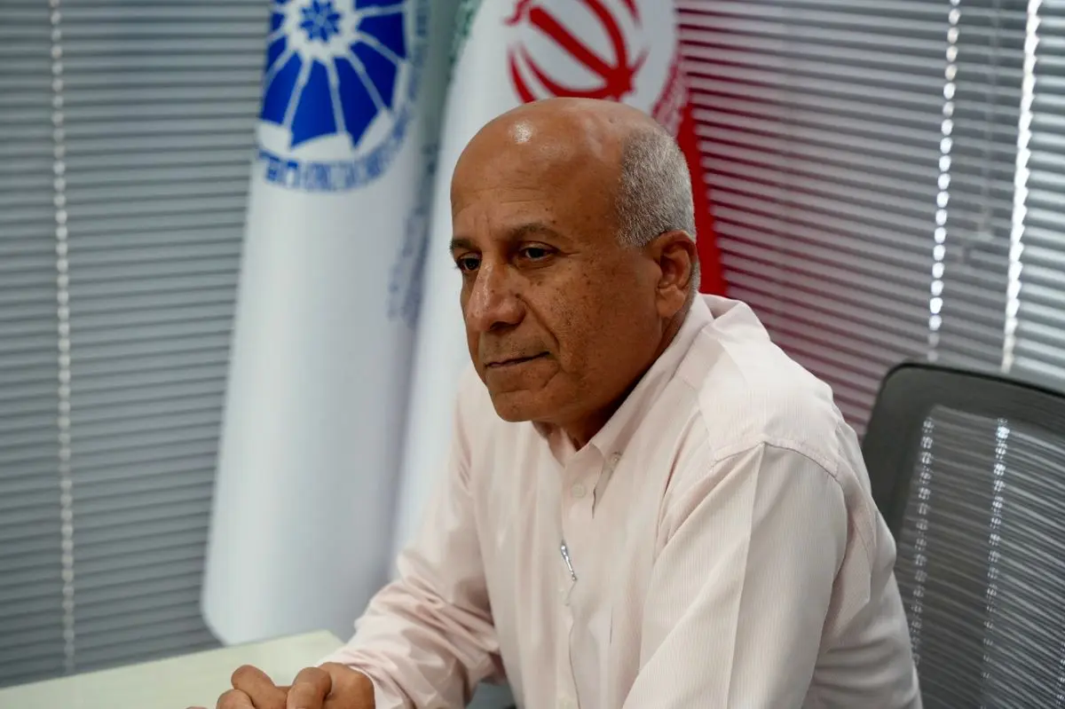 راهاندازی اولین باغ مرکبات هوشمند هرمزگان در شهرستان رودان
