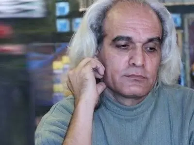  از شخصیت مدیر رمان «جهان‌شهر» تا آدم‌ فضایی‌های «از گورب خبری نیست» 