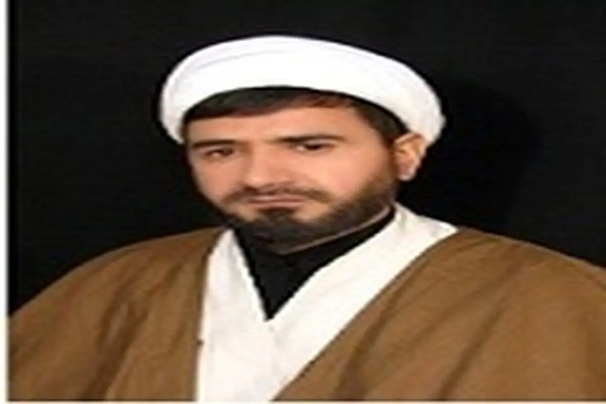 معضل اصلی شهر کرمانشاه، مشکل فرهنگی است