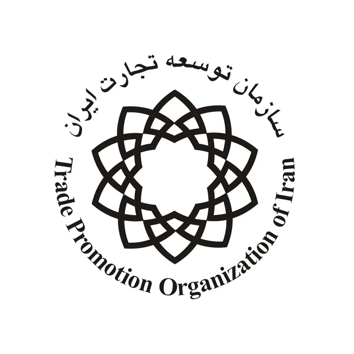 جایگاه سازمان توسعه تجارت نزول کرده است
