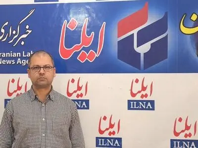 نماینده کارگران کمیته انضباطی مناطق نفت‌خیز جنوب: تبدیل وضعیت به رسمی، اولویت حفظ تولید؛ نبود تشکل مستقل بزرگ‌ترین مانع است