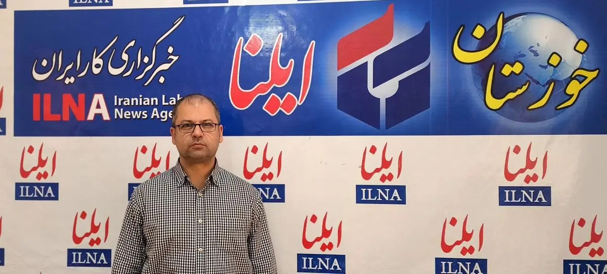 نماینده کارگران کمیته انضباطی مناطق نفت‌خیز جنوب: تبدیل وضعیت به رسمی، اولویت حفظ تولید؛ نبود تشکل مستقل بزرگ‌ترین مانع است