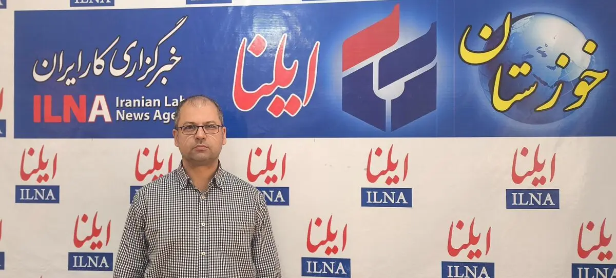 نماینده کارگران کمیته انضباطی مناطق نفت‌خیز جنوب: تبدیل وضعیت به رسمی، اولویت حفظ تولید؛ نبود تشکل مستقل بزرگ‌ترین مانع است