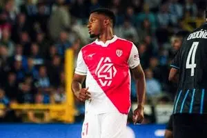 فلیک خواهان جدایی آنسو فاتی از بارسلونا شد