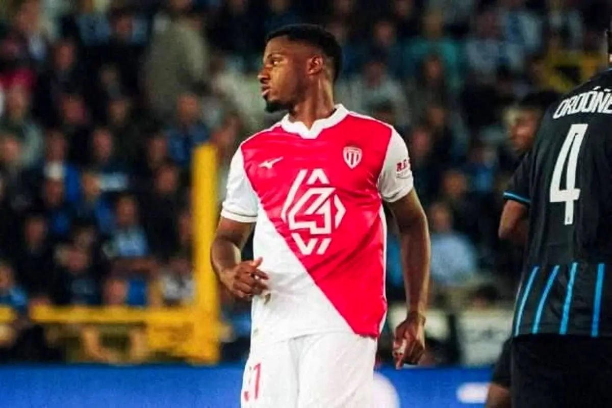 فلیک خواهان جدایی آنسو فاتی از بارسلونا شد