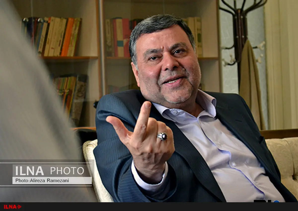 جامعه جهانی از سخنرانی روحانی در سازمان ملل استقبال خواهد کرد