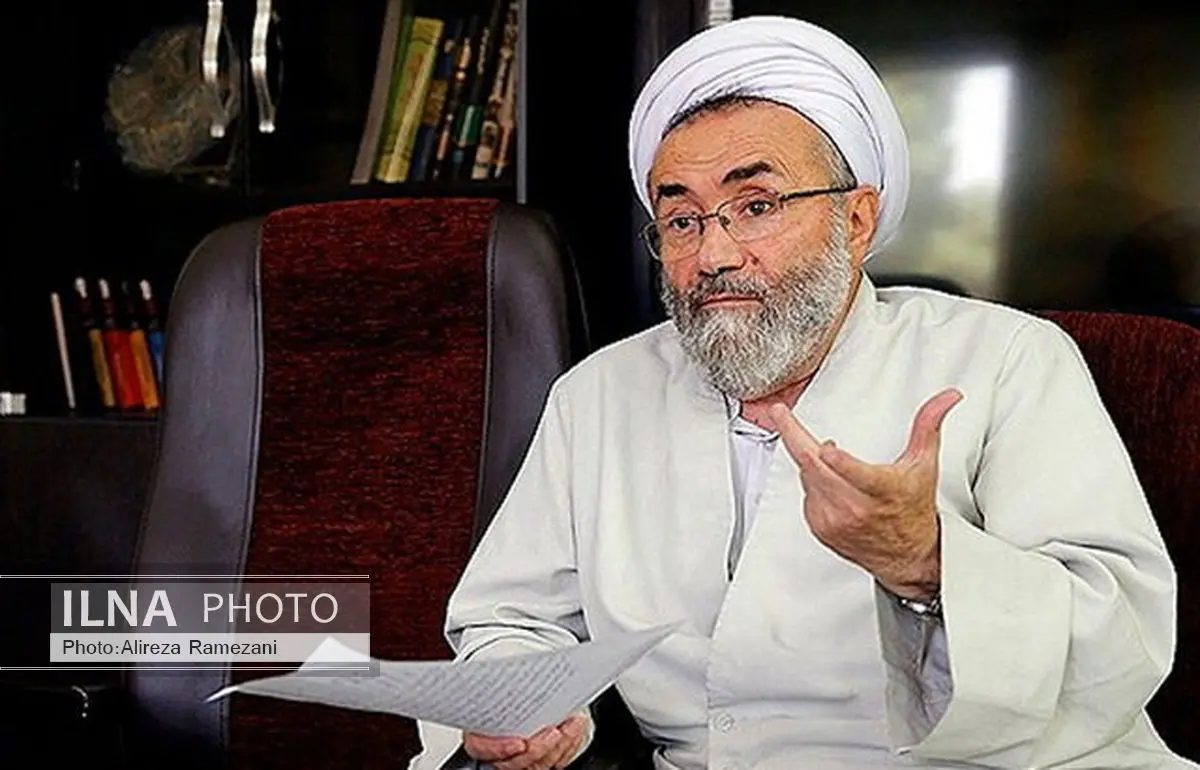 اظهارات مسیح مهاجری درباره رسانه ملی