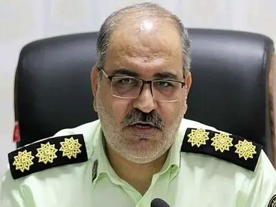 دستگیری ۱۰ عضو شرکت هرمی کیونت/ کلاهبرداری یک میلیارد تومانی از شهروندان 