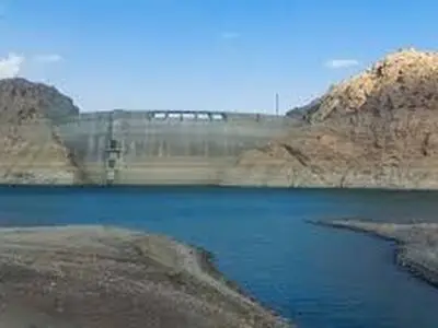 کاهش 30 درصدی ذخیره آب در پست سدهای استان اردبیل / دشت اردبیل با خطر فرونشست زمین مواجه است