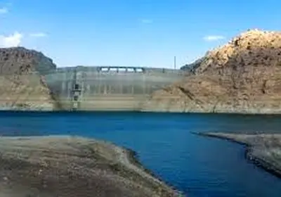 کاهش 30 درصدی ذخیره آب در پست سدهای استان اردبیل / دشت اردبیل با خطر فرونشست زمین مواجه است