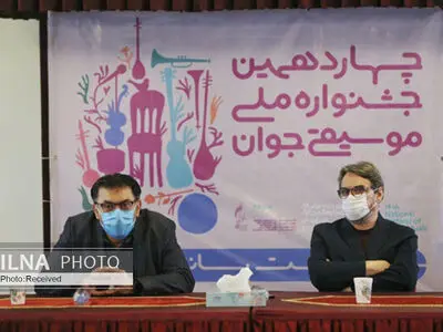موسیقی دیگر نباید دست پیرمردها باشد/ داوران نباید نقش پلیس را برای هنرمندان ایفا کنند/ جشنواره‌های ایرانی باید از اساس متحول شوند