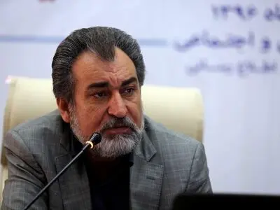 کاهشِ طلاق با رفع افسردگی زنان و مردان/ کندی در واکسیناسیون، فقرا را فقیرتر می‌کند