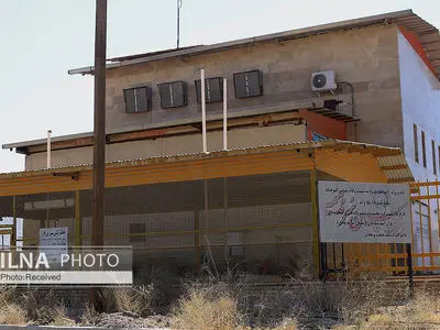 ابربدهکار توان امید صفاهان زیر سایه عدم نظارت / بانک صنعت و معدن پرونده‌ها را رها کرده؟