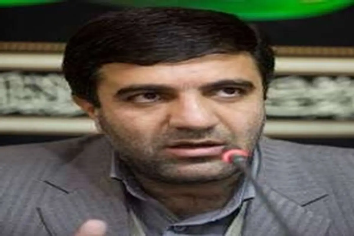 دانشگاه باید از حوزه نظری خارج شود / بنگاه های اقتصادی بدنبال راه کارهای عملی هستند
