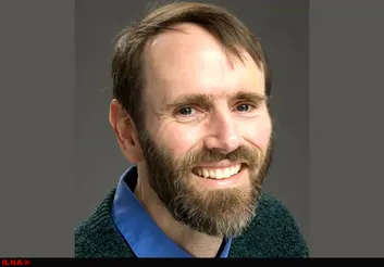 ترامپ ابزاری جز فشار اقتصادی بر ایران ندارد/ ترامپ ابزاری جز فشار اقتصادی بر ایران ندارد/ رهبران اروپایی از ترامپ بیزار هستند