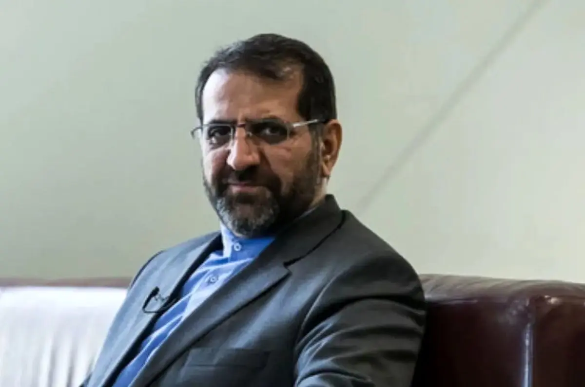  تقویت تعاملات اقتصادی فارس با کشورهای همسایه و اتحادیه اوراسیا