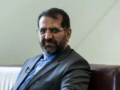  تقویت تعاملات اقتصادی فارس با کشورهای همسایه و اتحادیه اوراسیا