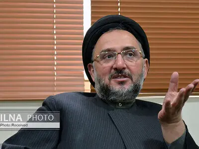 «گفت‌وگو»، مکتب خاتمی است/ تقویت ایده «گفت‌وگوی تمدن‌ها» می‌توانست مانع نمایش چهره خشن از اسلام شود/ نان افراطی‌ها در توسعه خشونت است