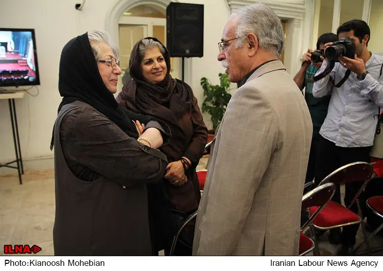 گالری