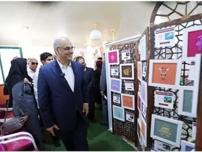 آغاز برنامه تأمین مالی ۶۰۰ گروه کسب و کار خودیار در مناطق مرزی