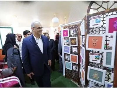 آغاز برنامه تأمین مالی ۶۰۰ گروه کسب و کار خودیار در مناطق مرزی