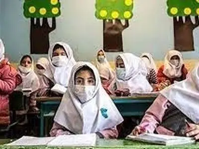 بروز رفتارهای سلیقه‌ای مدارس در حوزه کرونا نگران کننده است