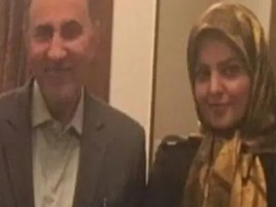 دولت در پرونده نجفی مداخله نداشته است/ انتقاد از رفتار خبرنگار صدا و سیما