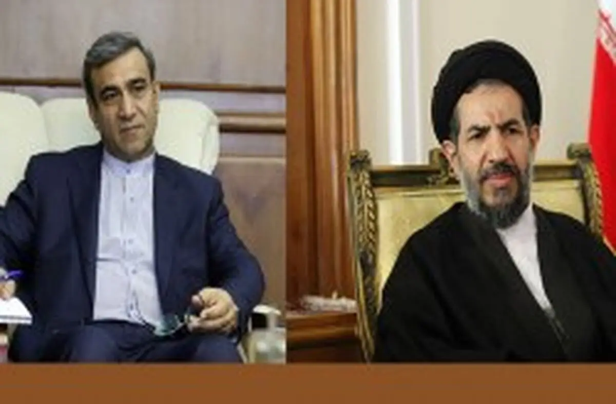 مدیریت منطقه آزاد کیش الگوی مناسبی برای توسعه مدیریت یکپارچه شهری در کشور است 
