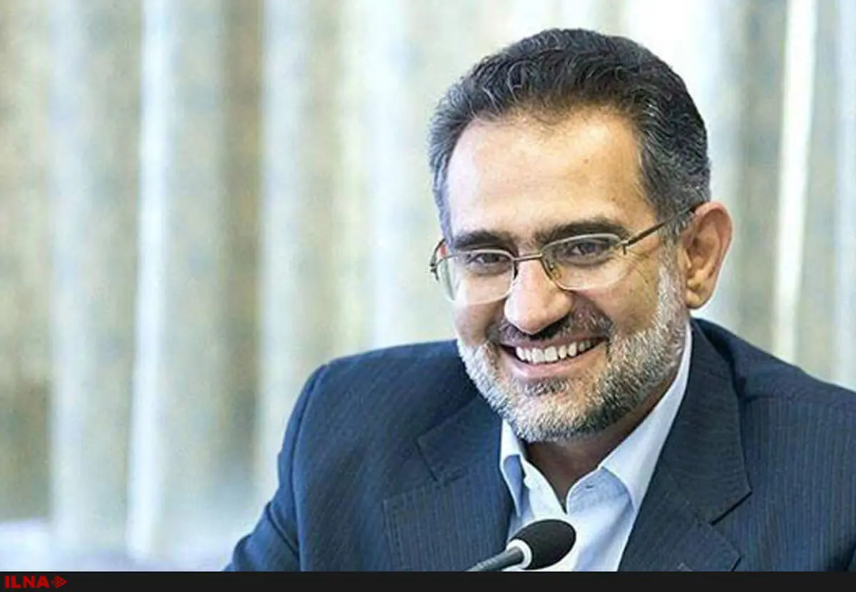 دنیای غرب هیچ گاه به فکر جوانان ایرانی نبوده است