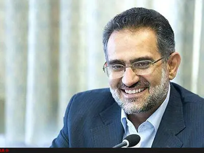 حضور باهنر، جلیلی، ضرغامی و حاجی‌بابایی در هیات مشورتی جبهه مردمی/ اصرار جمنا برای همکاری با جبهه پایداری