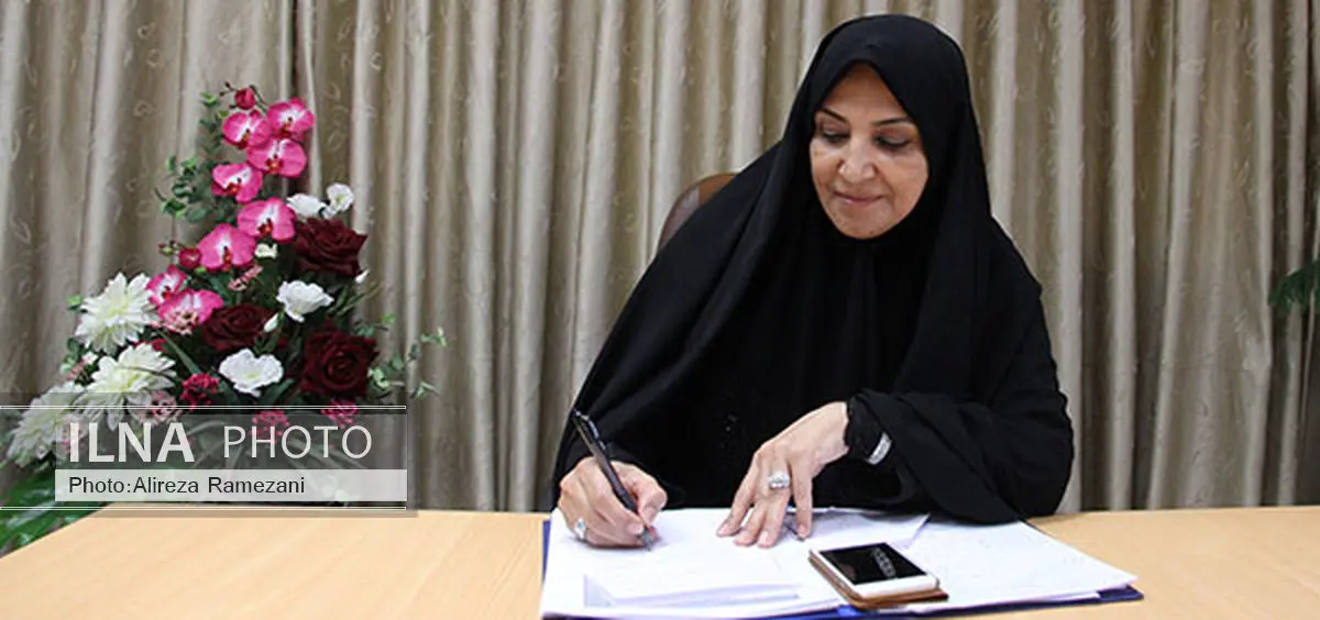 پیگیری استاندار در خصوص پرونده همسر و کودک آزاری در مشهد