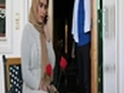 فیلم لطیفی به فجر سی و سوم نرسید