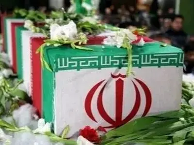 ۶۰ نفر در استان زنجان در پی حملات رژیم صهیونیستی و آمریکایی به شهادت رسیدند/آسیب جنگ به ۶۱۲ واحد مسکونی و تجاری استان
